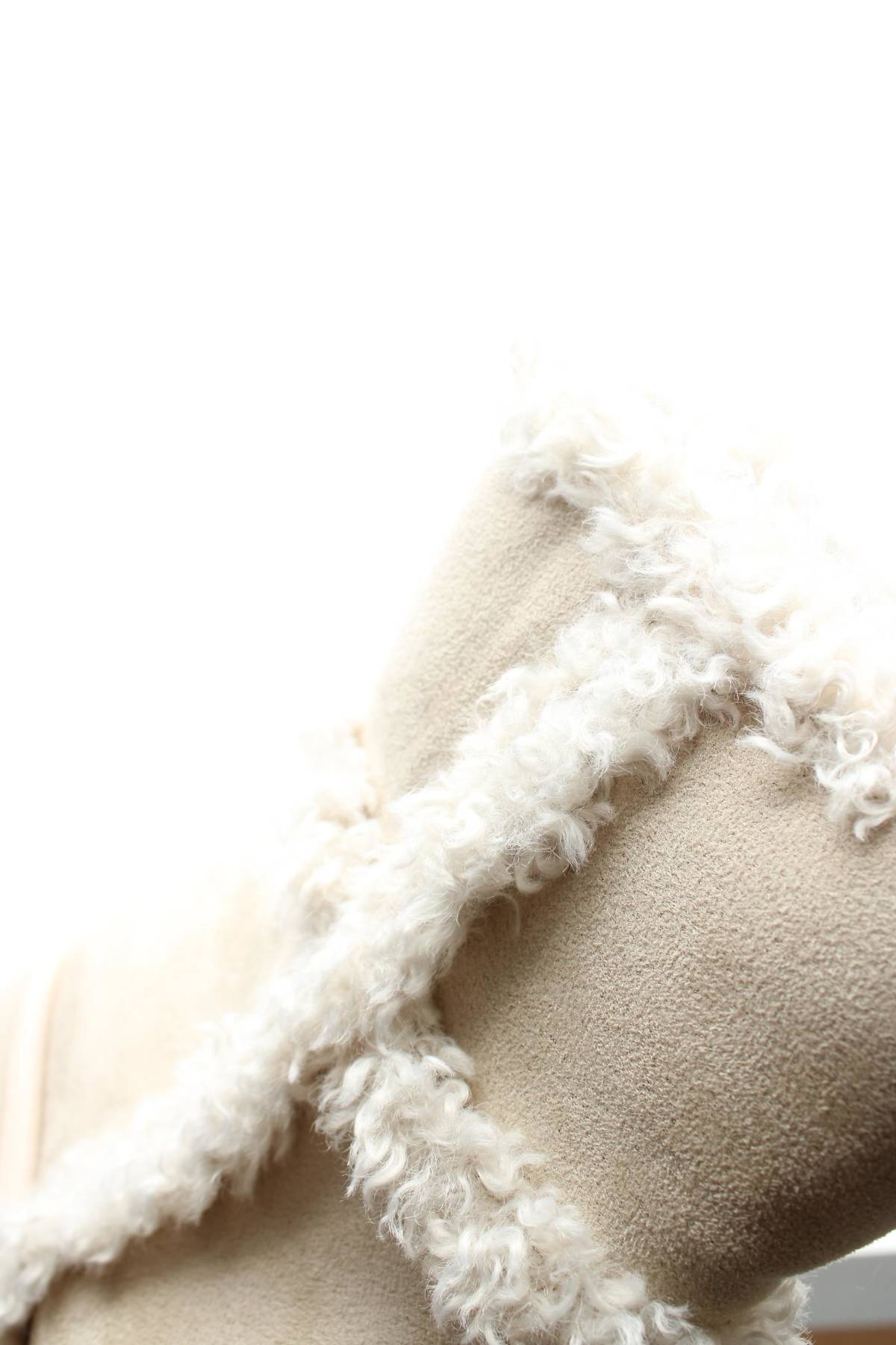 Дамски боти V by Very5