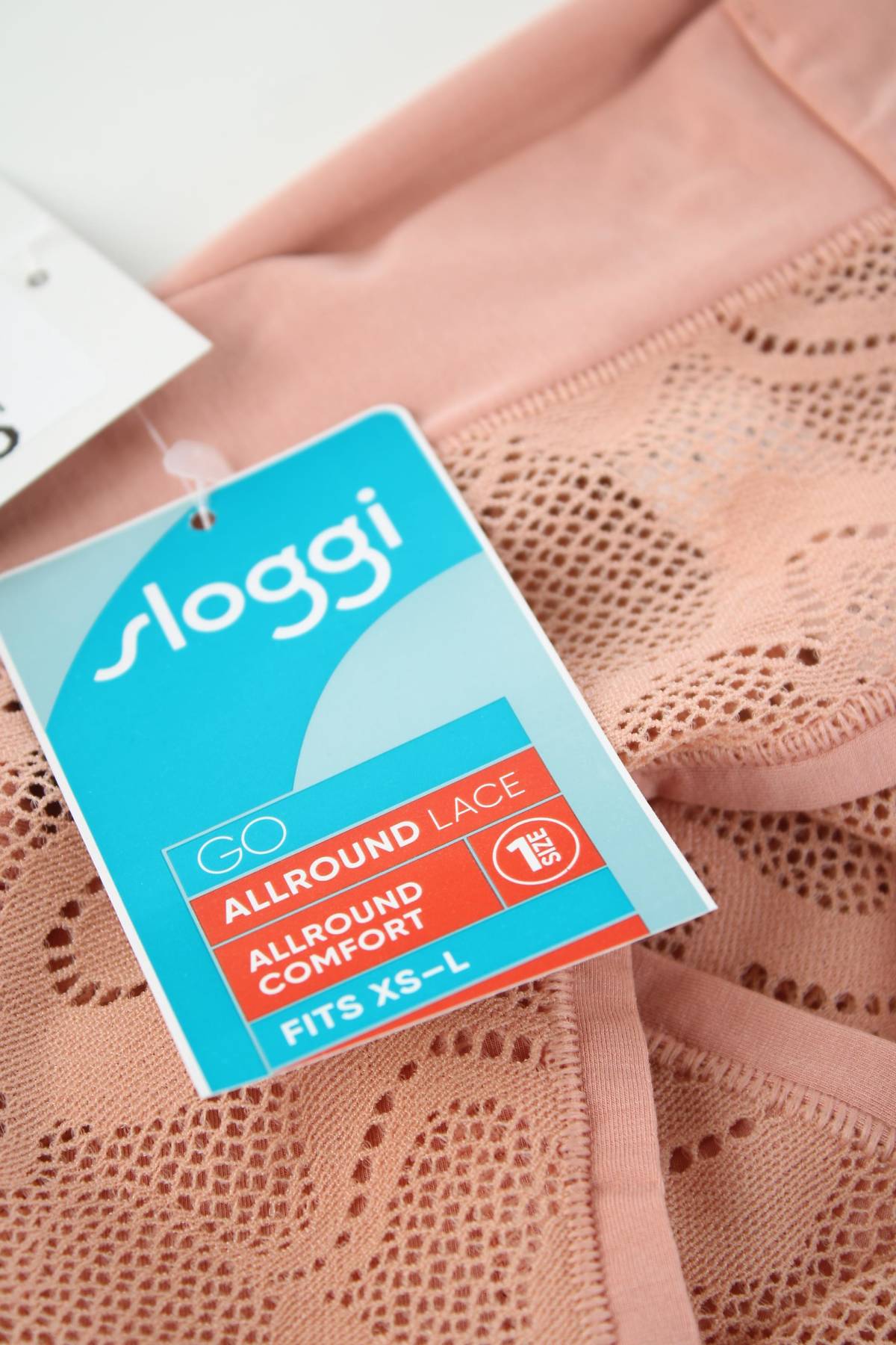 Μπικίνι Sloggi3