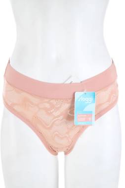 Μπικίνι Sloggi1