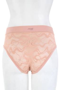 Μπικίνι Sloggi2