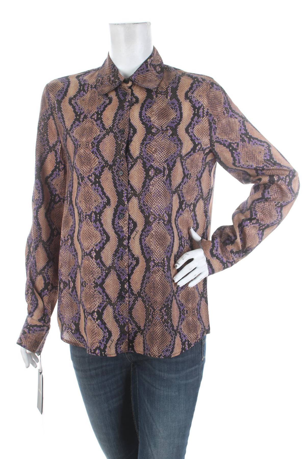 Дамска риза Pinko1