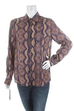 Дамска риза Pinko1