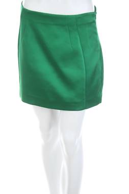 Φούστα Calliope1