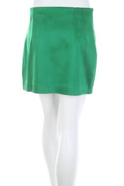 Φούστα Calliope2