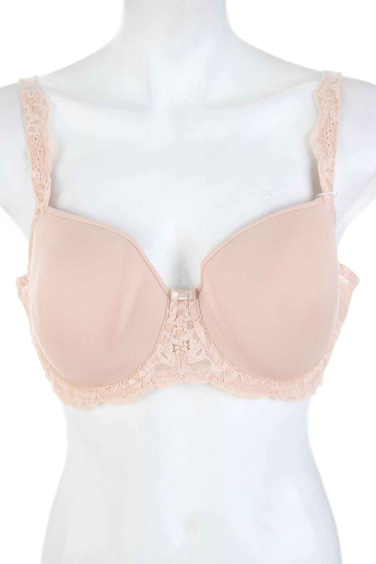 Сутиен Triumph1