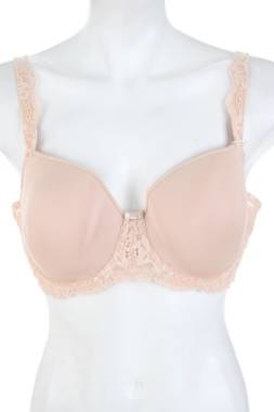 Сутиен Triumph1