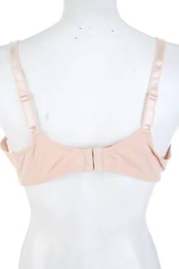 Сутиен Triumph2