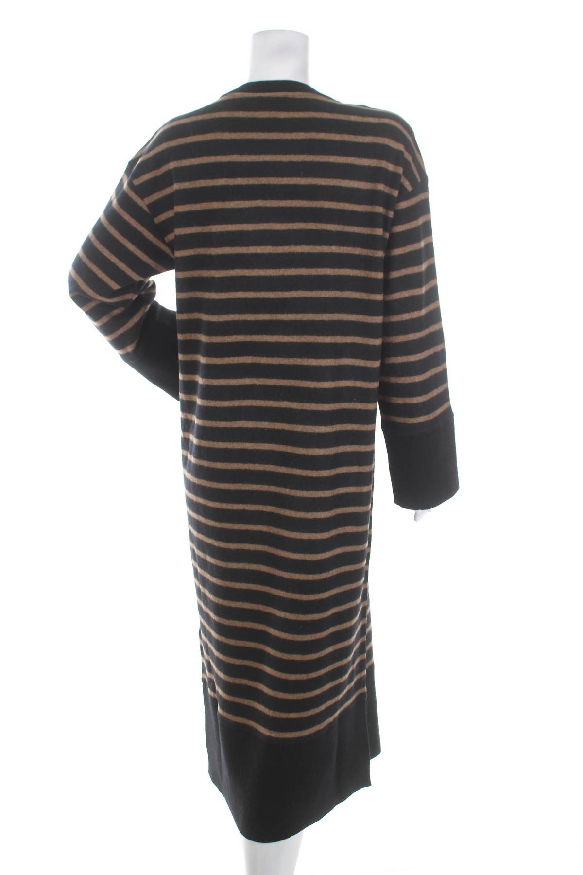 Рокля Massimo Dutti2