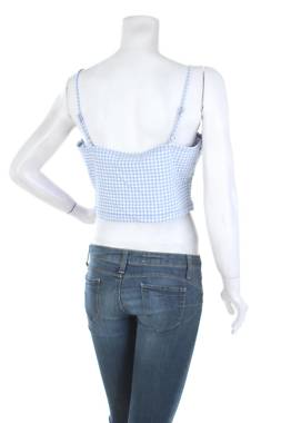 Дамски потник Hollister2