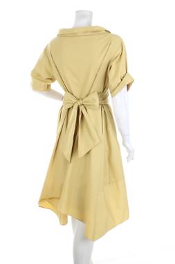 Рокля Vero Moda2