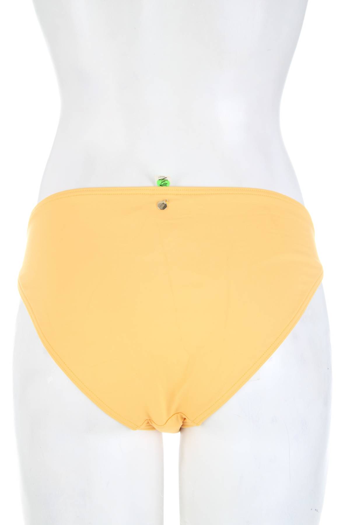 Бански долнище S.Oliver2