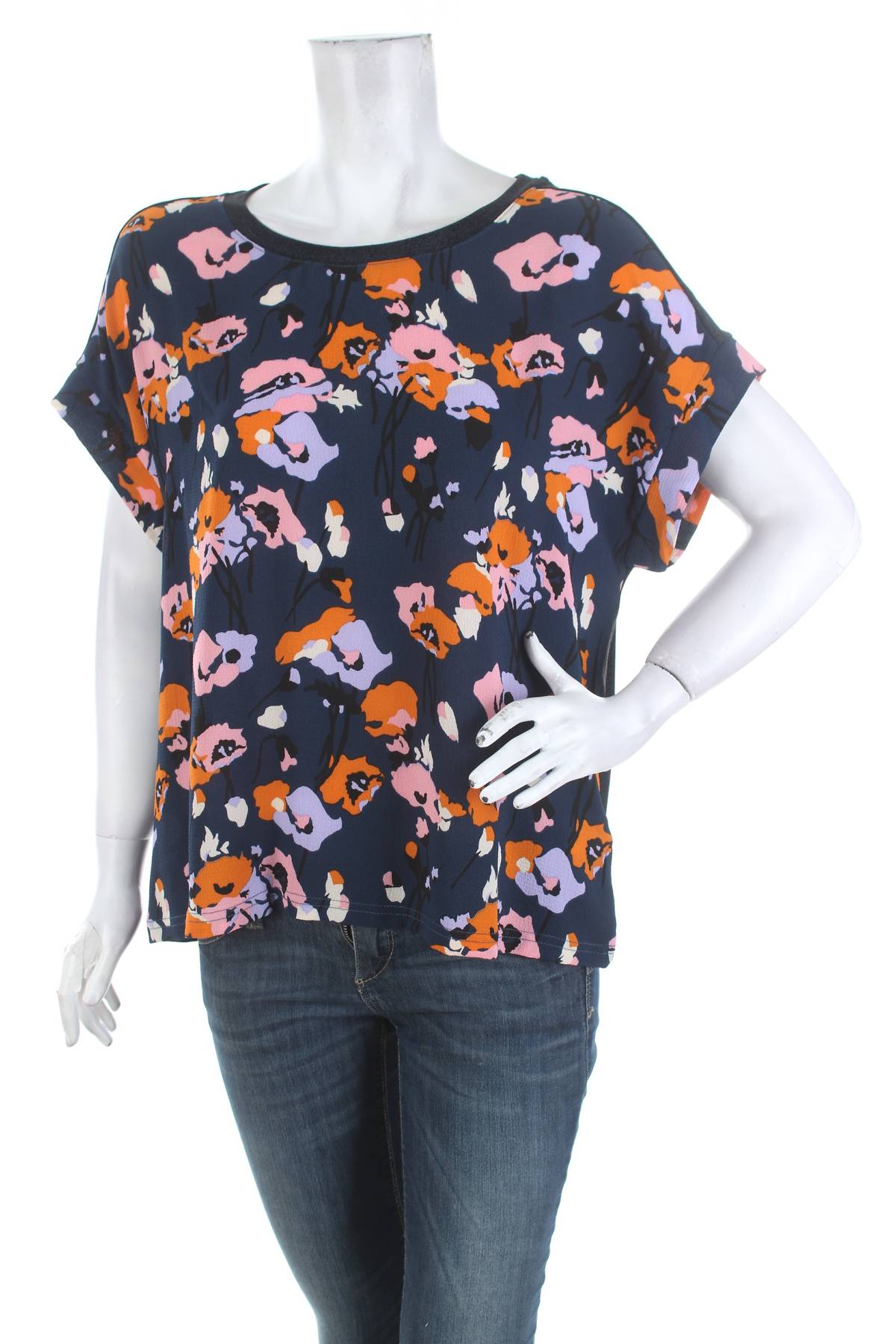 Дамска блуза Vila Joy1