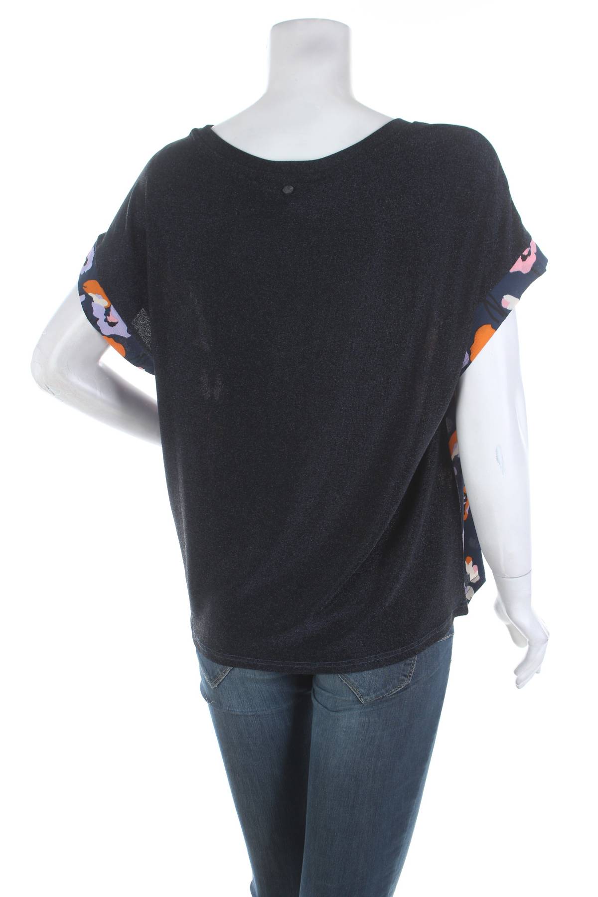 Дамска блуза Vila Joy2