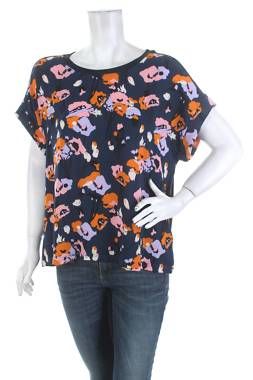 Дамска блуза Vila Joy1