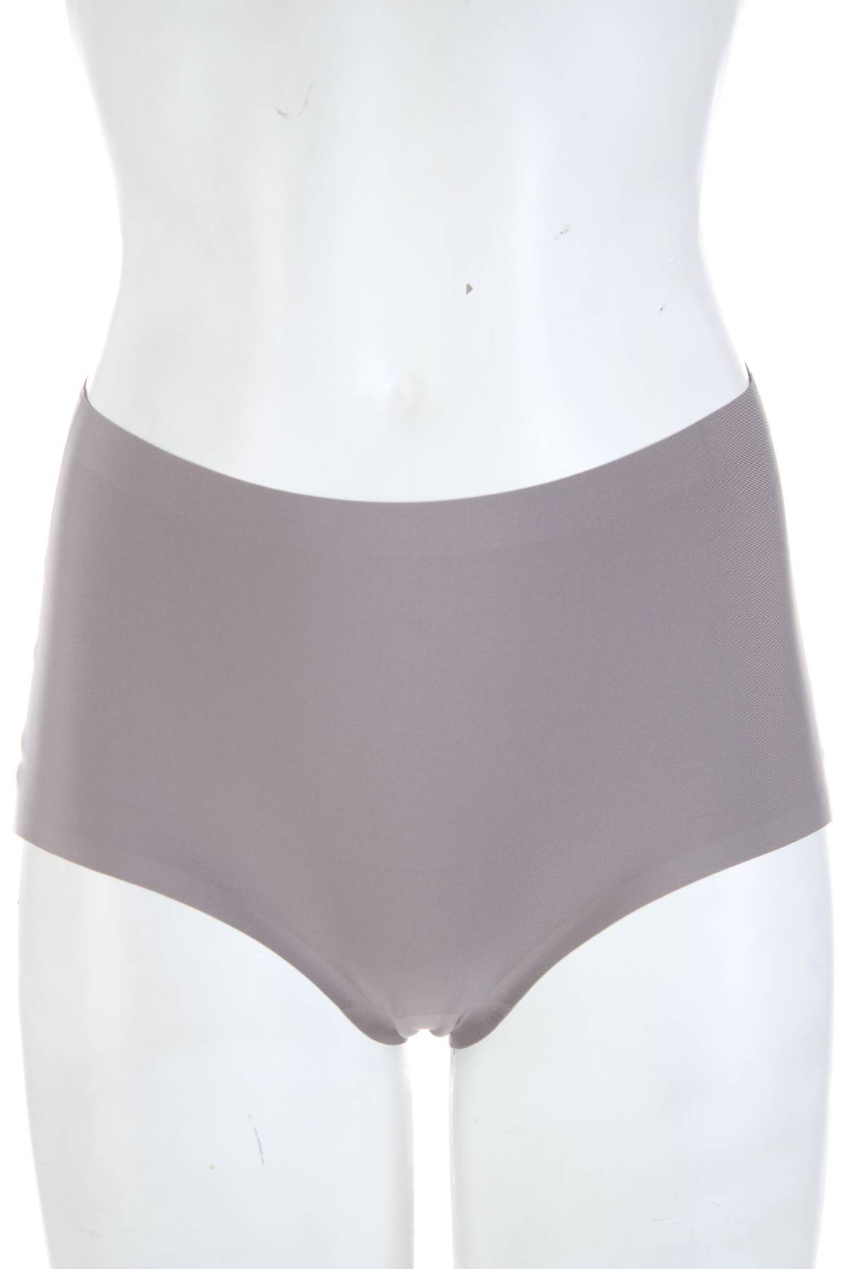 Μπικίνι Ten Cate1