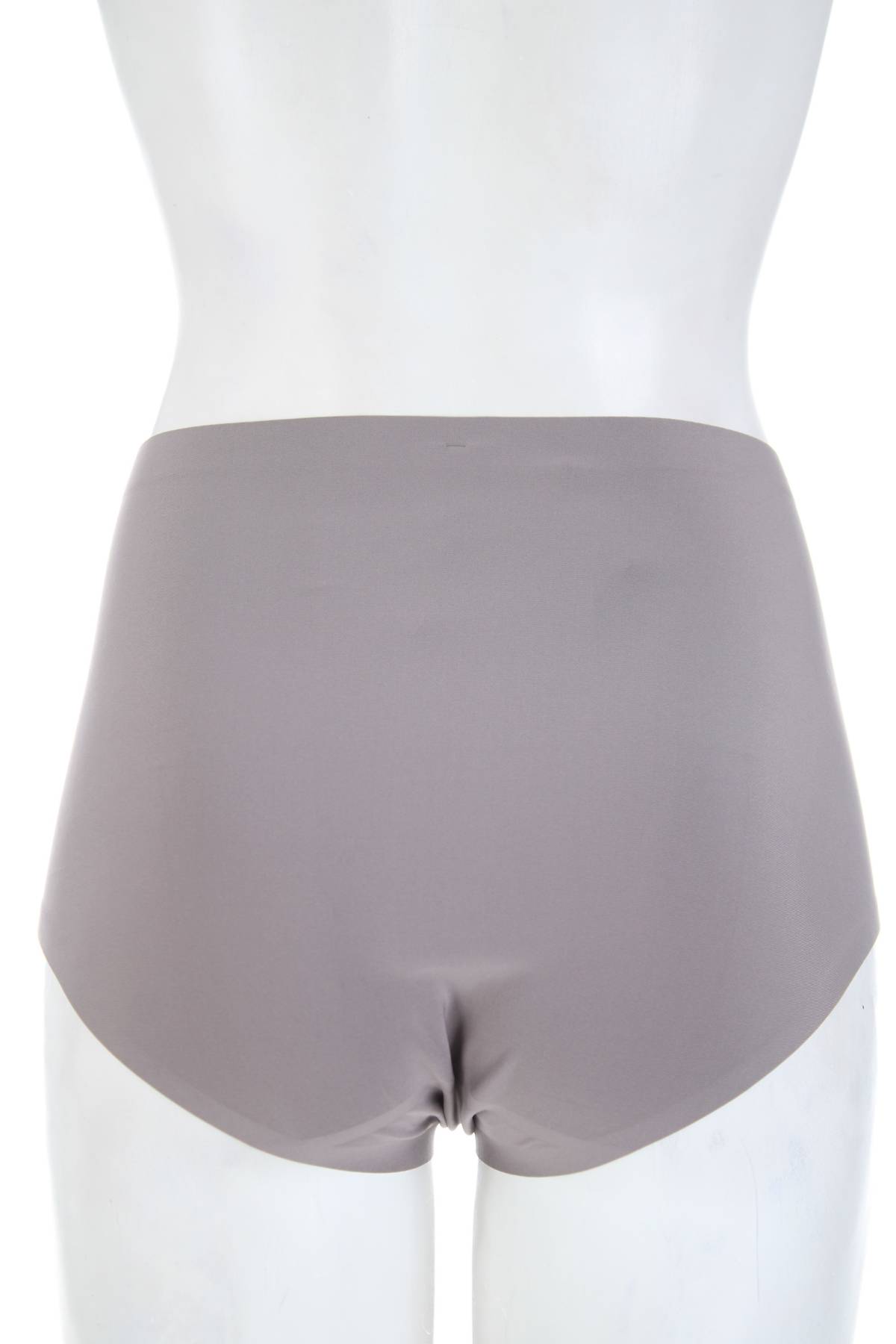 Μπικίνι Ten Cate2