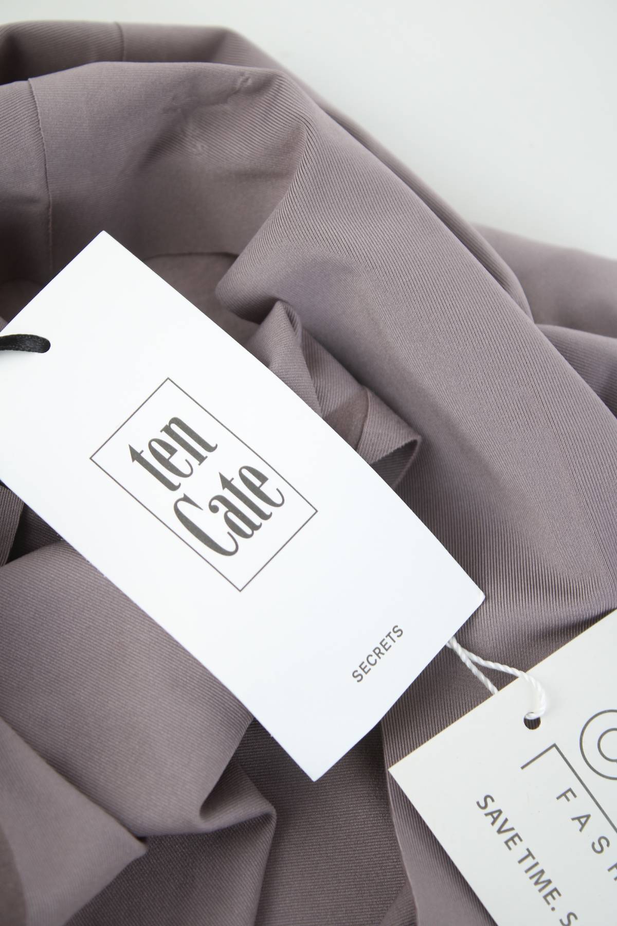 Μπικίνι Ten Cate3