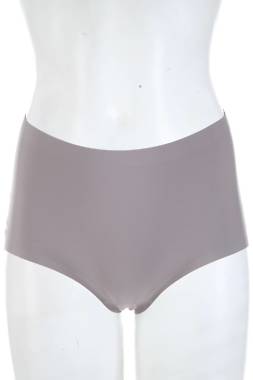 Μπικίνι Ten Cate1