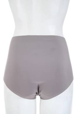 Μπικίνι Ten Cate2