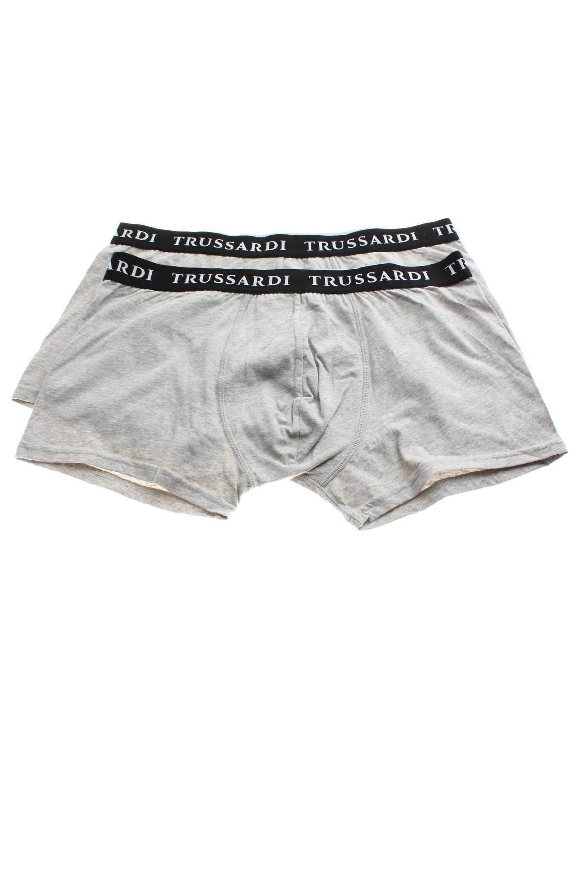 Мъжки боксерки Trussardi1