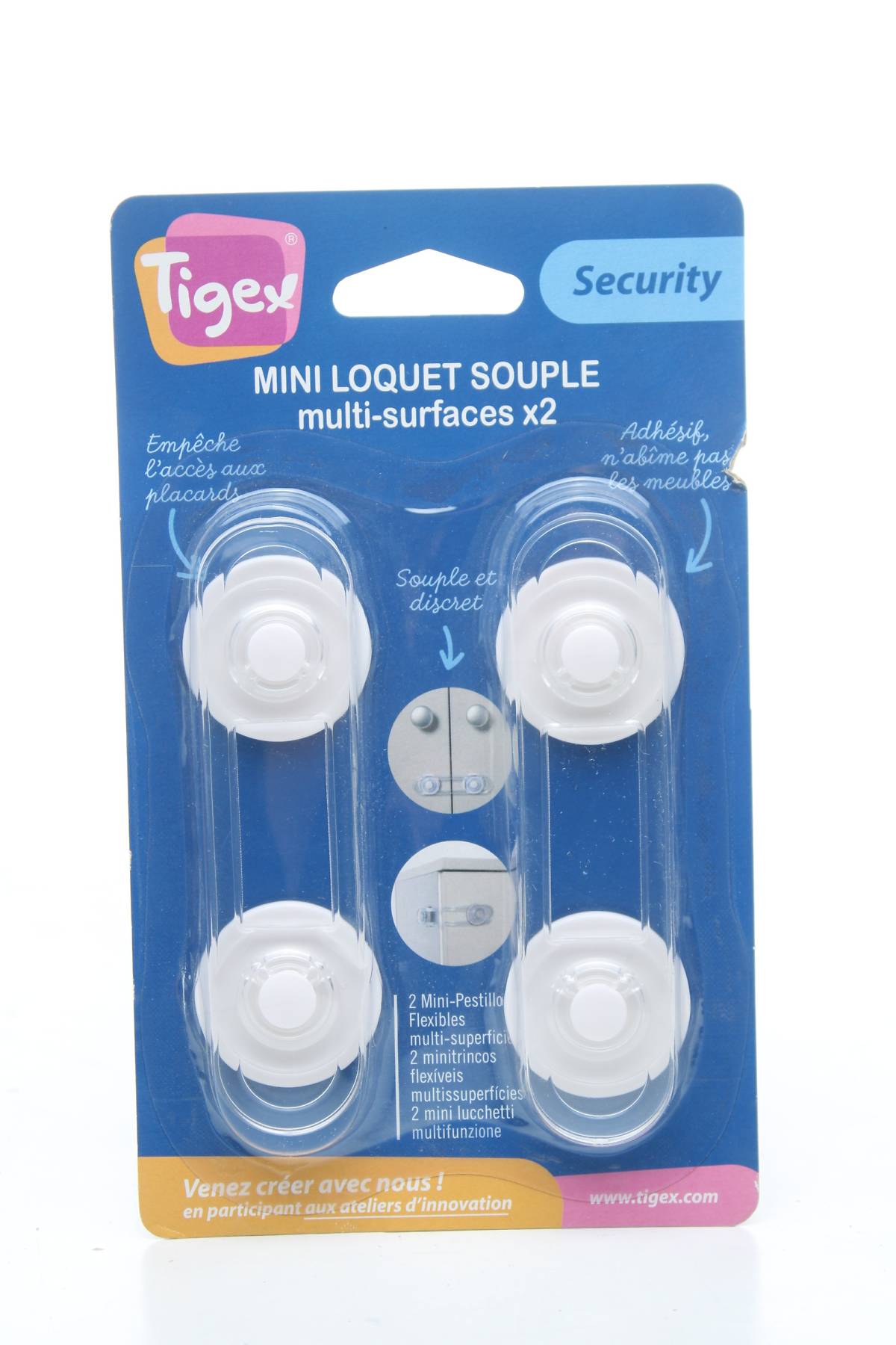 αξεσουάρ Tigex1