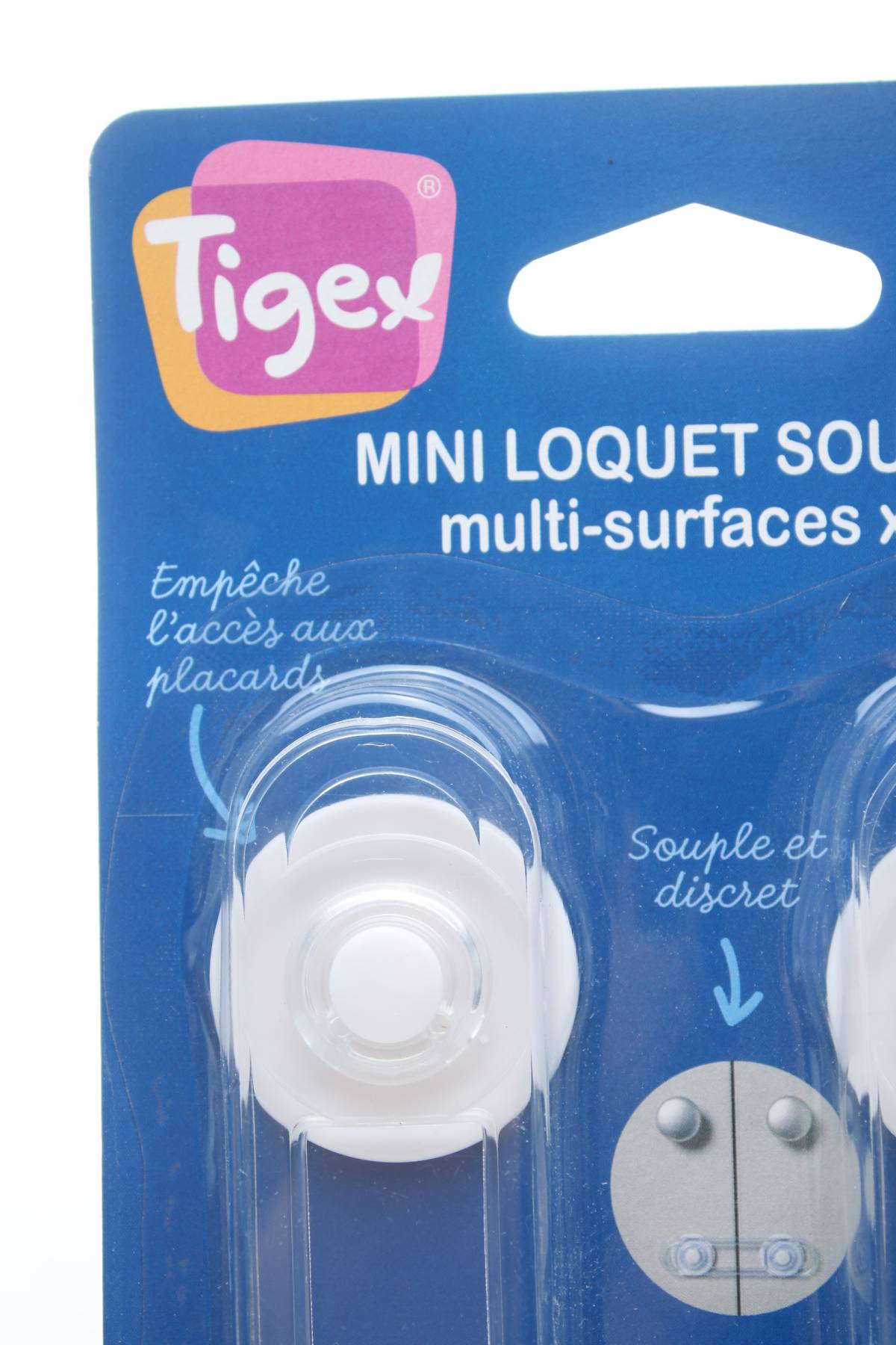 αξεσουάρ Tigex3