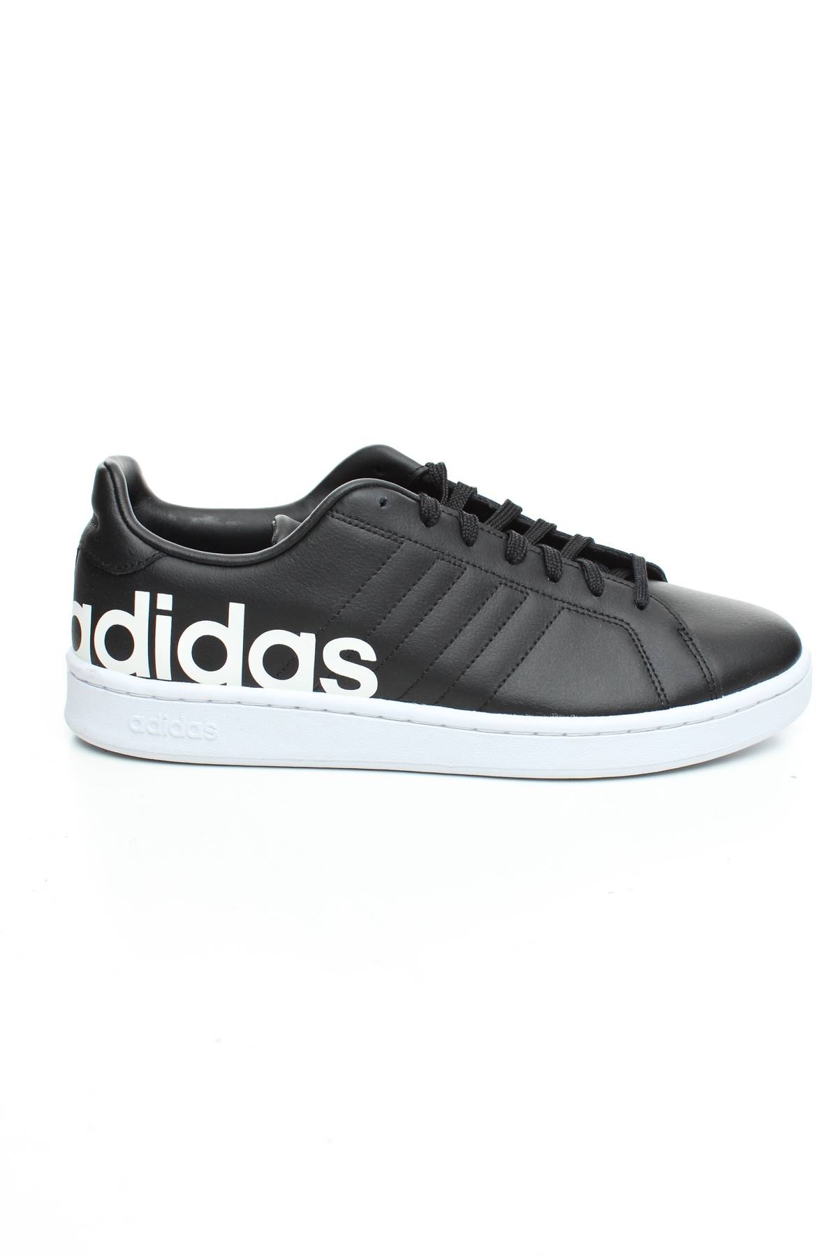Кецове Adidas1