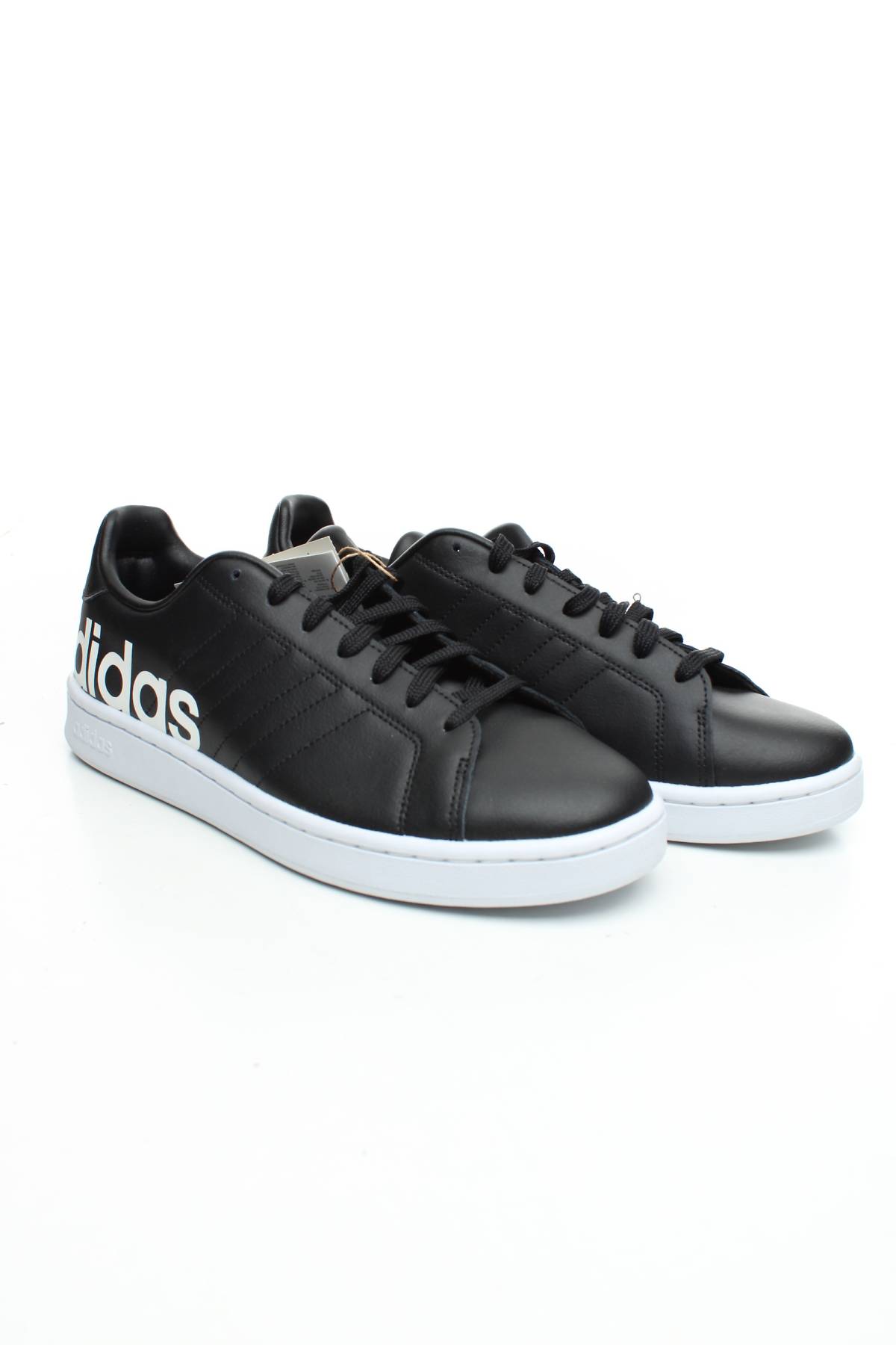 Кецове Adidas3