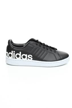 Кецове Adidas1