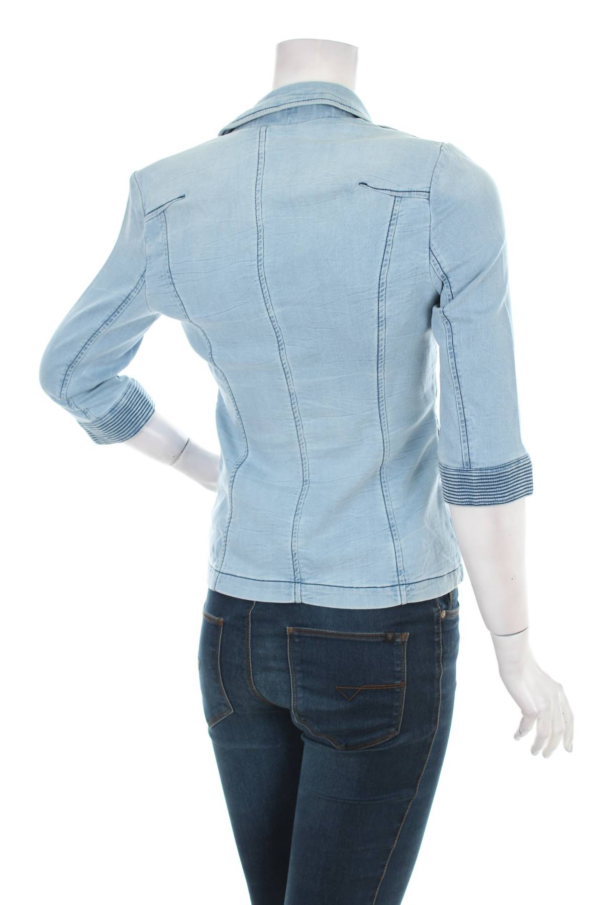 Дамско сако Only Jeans2
