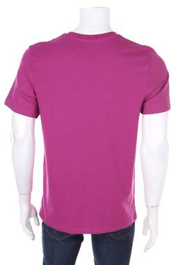 Мъжка тениска Mr. F2 - Contour.bg Мъжка тениска Mr. F2