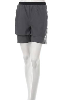 Дамски шорти Adidas1 - Contour.bg Дамски шорти Adidas1