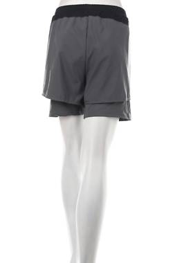 Дамски шорти Adidas2 - Contour.bg Дамски шорти Adidas2