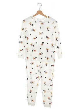 Детска пижама Zara1 - Contour.bg Детска пижама Zara1