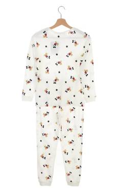 Детска пижама Zara2 - Contour.bg Детска пижама Zara2