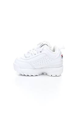 Детски маратонки FILA2 - Contour.bg Детски маратонки FILA2