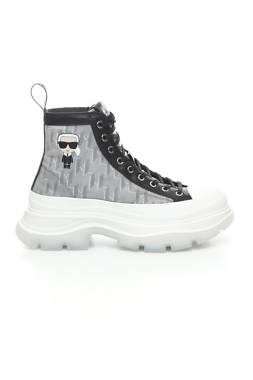 Sneakers Karl Lagerfeld1