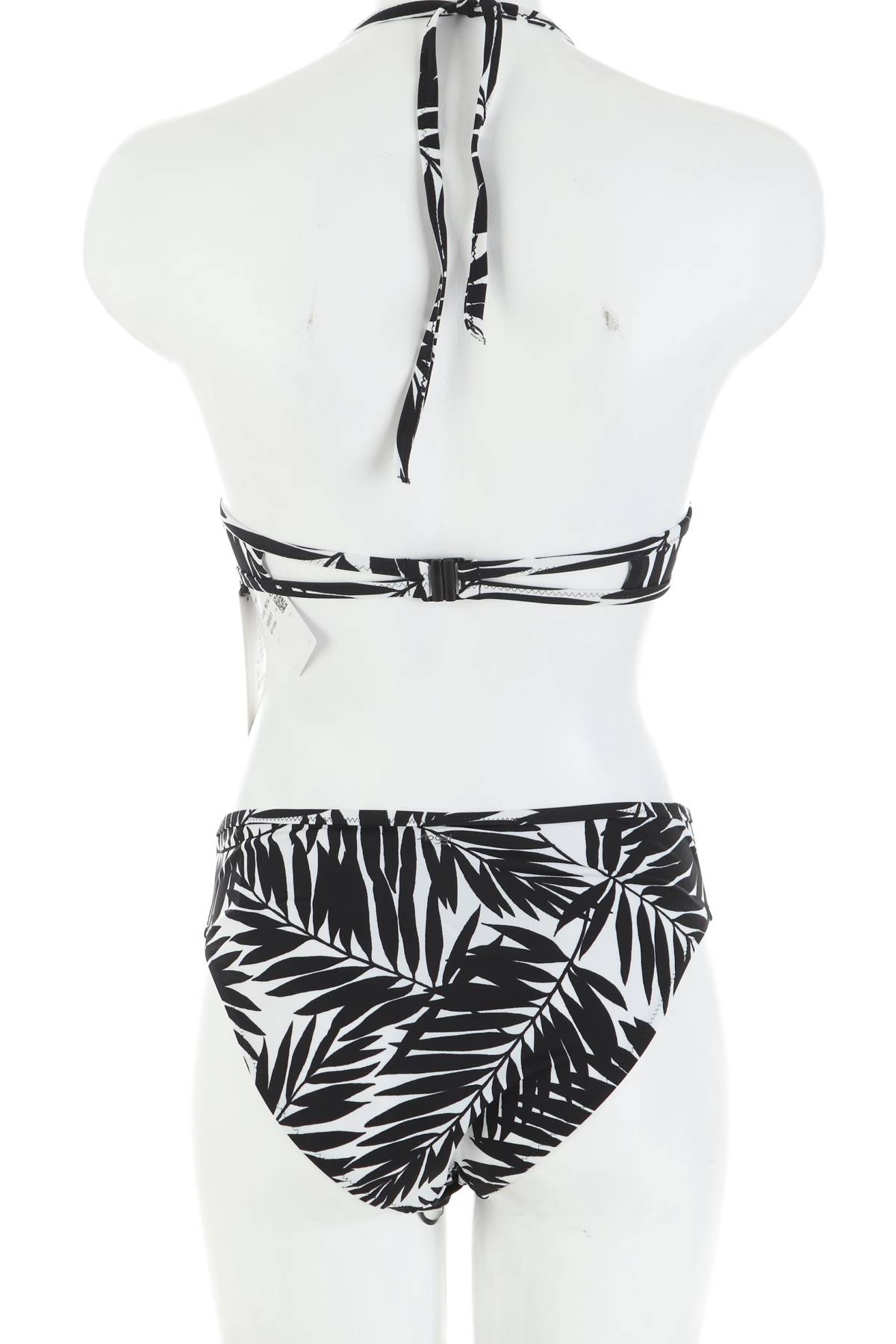 Бански костюм Sloggi2 - Contour.bg Бански костюм Sloggi2