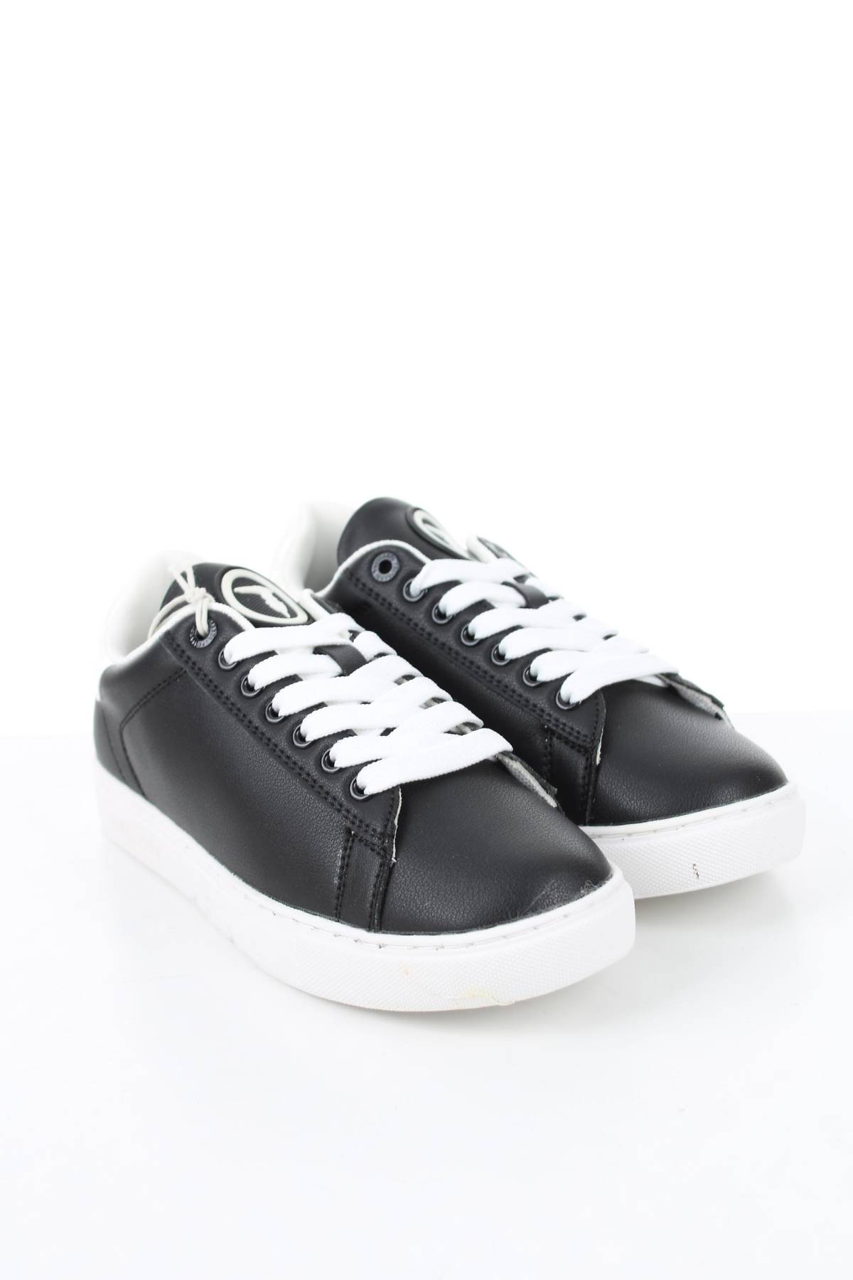 Sneakers Trussardi3