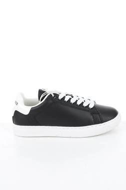 Sneakers Trussardi1