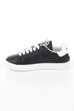 Sneakers Trussardi2