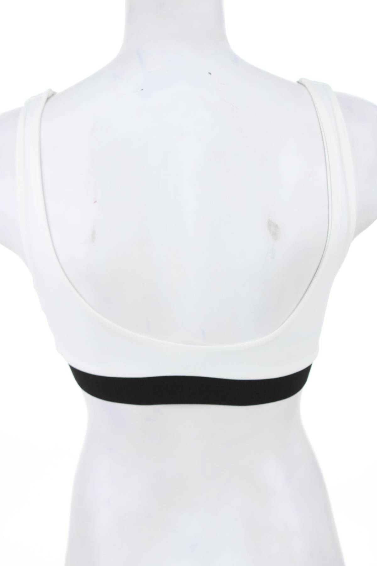 Αθλητικό σουτιέν Ellesse2 - Contourshop.gr Αθλητικό σουτιέν Ellesse2