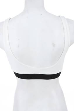 Αθλητικό σουτιέν Ellesse2 - Contourshop.gr Αθλητικό σουτιέν Ellesse2