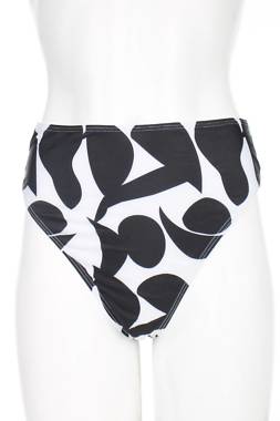 Бански долнище Boohoo1