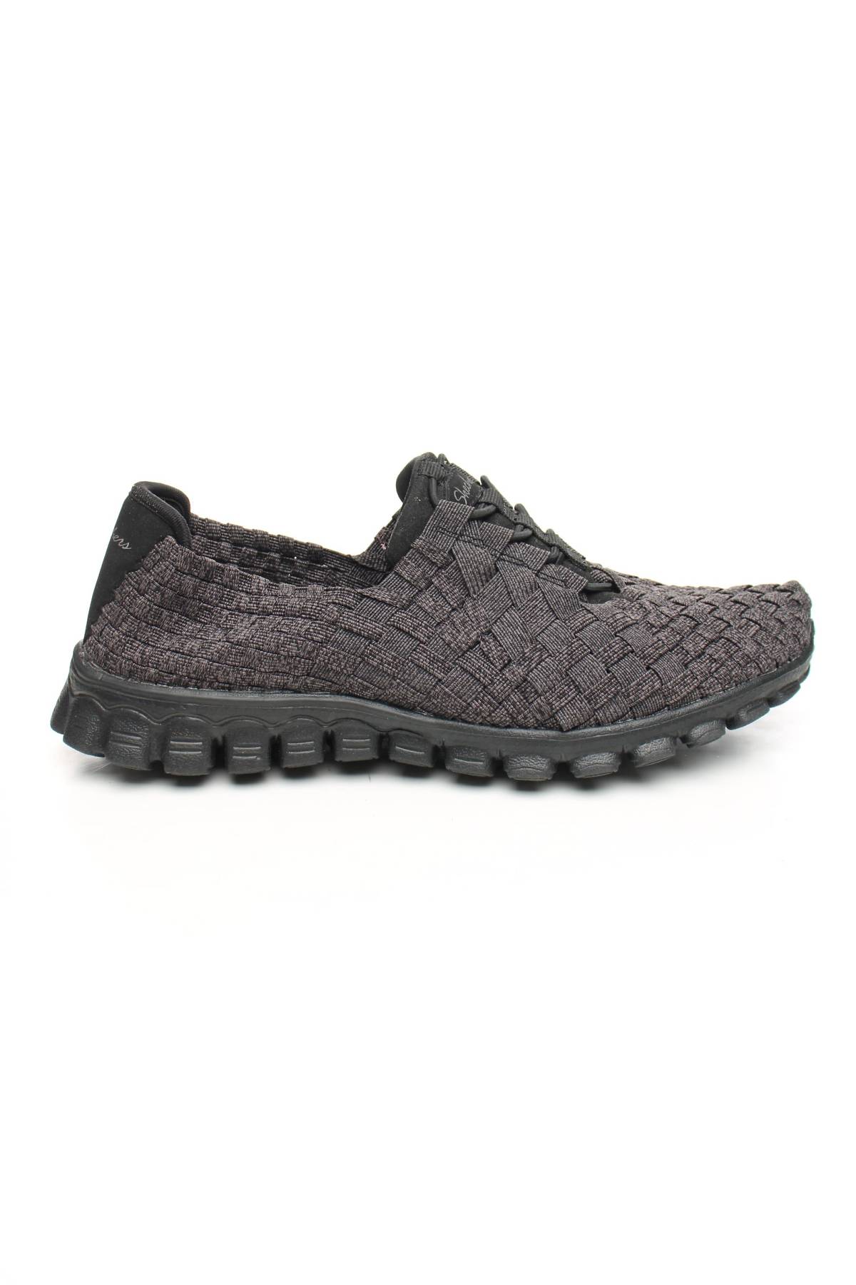 Αθλητικά παπούτσια Skechers1 - Contourshop.gr Αθλητικά παπούτσια Skechers1