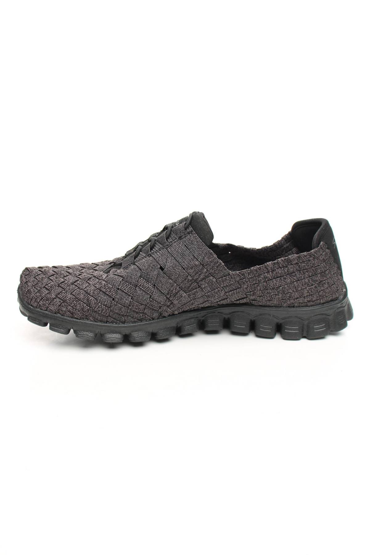 Αθλητικά παπούτσια Skechers2 - Contourshop.gr Αθλητικά παπούτσια Skechers2