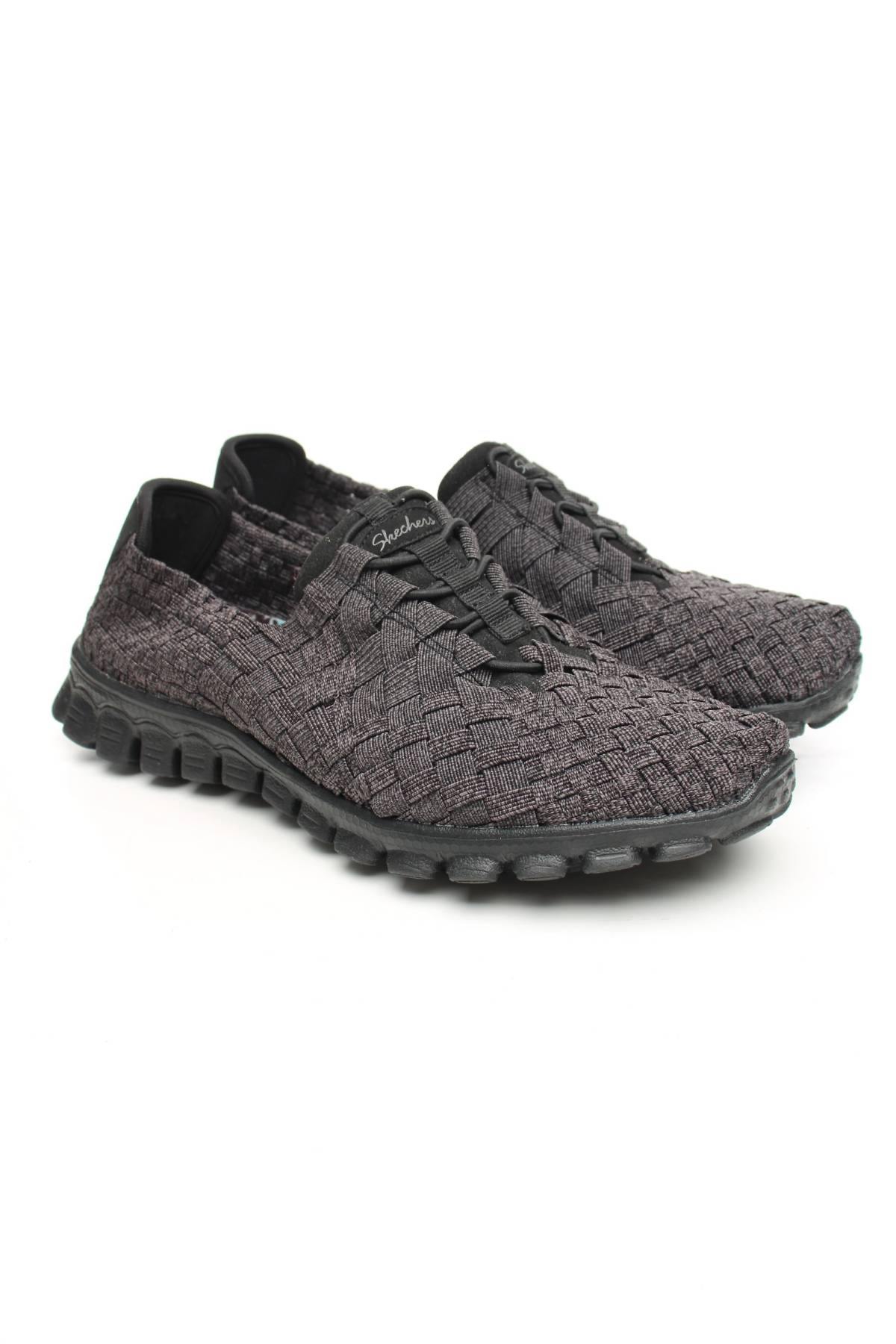 Αθλητικά παπούτσια Skechers3 - Contourshop.gr Αθλητικά παπούτσια Skechers3