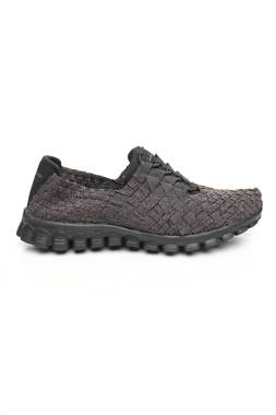 Αθλητικά παπούτσια Skechers1 - Contourshop.gr Αθλητικά παπούτσια Skechers1