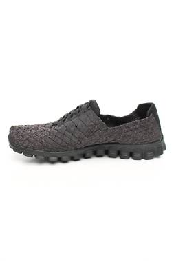 Αθλητικά παπούτσια Skechers2 - Contourshop.gr Αθλητικά παπούτσια Skechers2
