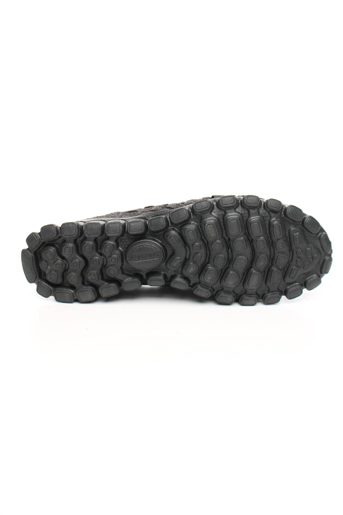 Αθλητικά παπούτσια Skechers4 - Contourshop.gr Αθλητικά παπούτσια Skechers4